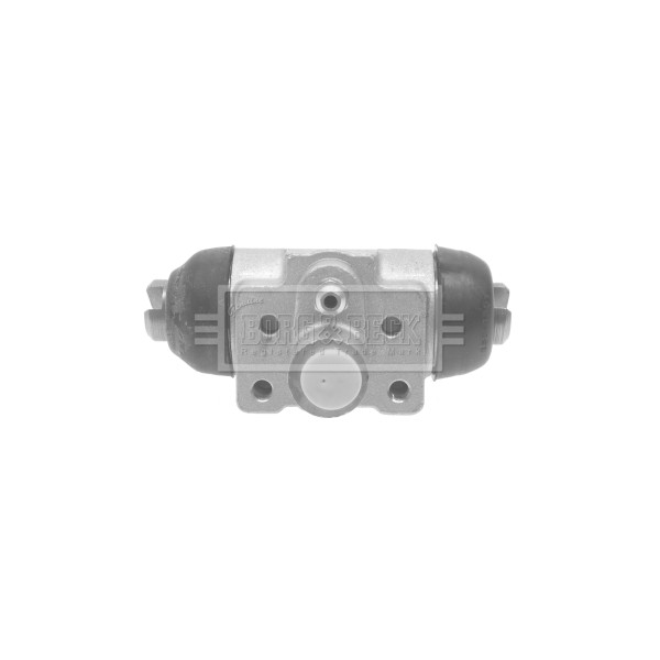 WHEEL CYLINDER image WHEEL CYLINDER image
