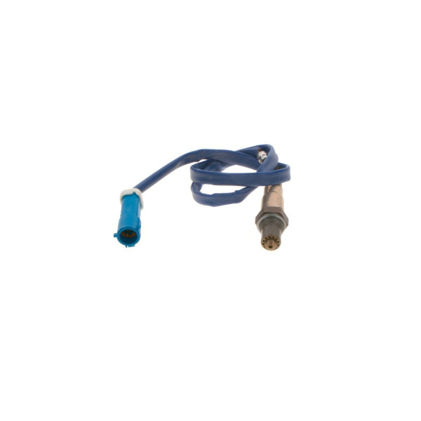 LAMBDA SENSOR image