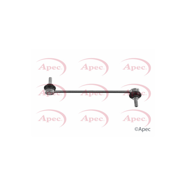 APEC STABILISER LINK image