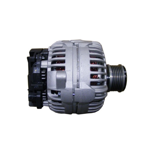 Alternator NEW 150A image