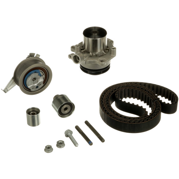 POWERGRIP WPK image