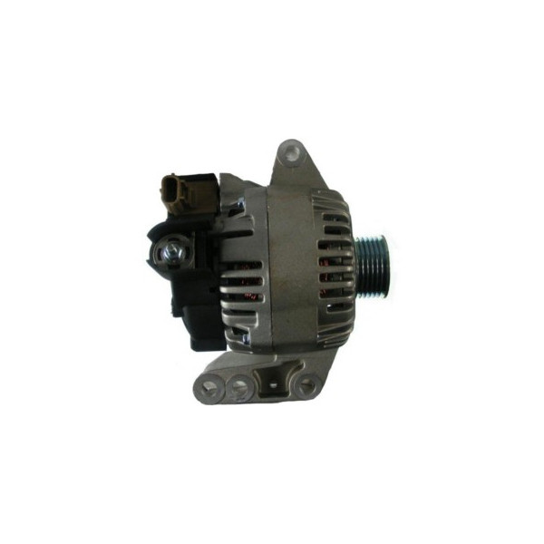 Alternator NEW 90A image