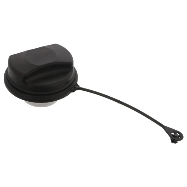 FUEL FILLER CAP image