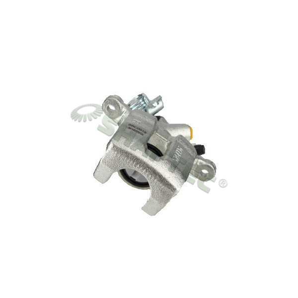 BRAKE CALIPERS image