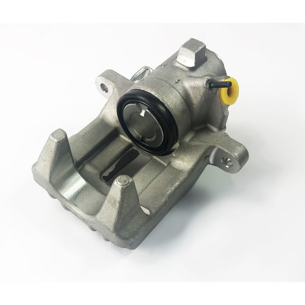 CALIPER (REAR LH) - AUDI SEAT image