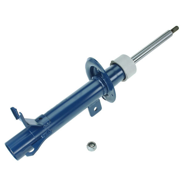 Shock absorber image Shock absorber image
