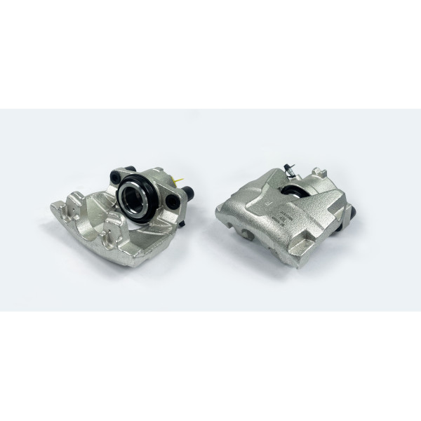 CALIPER (FRONT RH) - DACIA RENAULT image