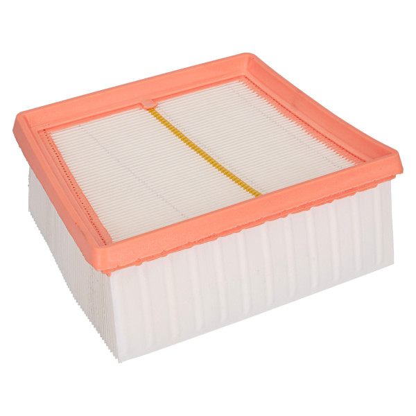 AIR FILTER image