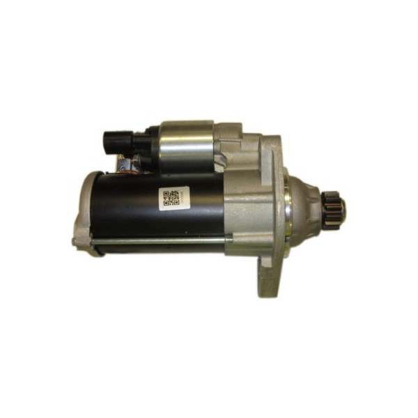 Starter Motor NEW 1.1Kw image