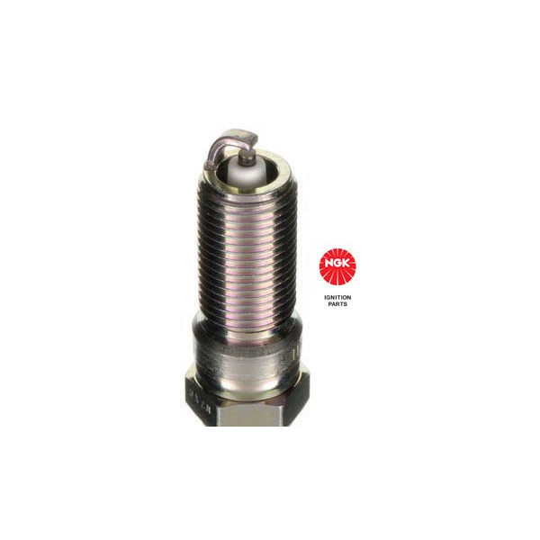 SPARK PLUG - TR5A-10 image