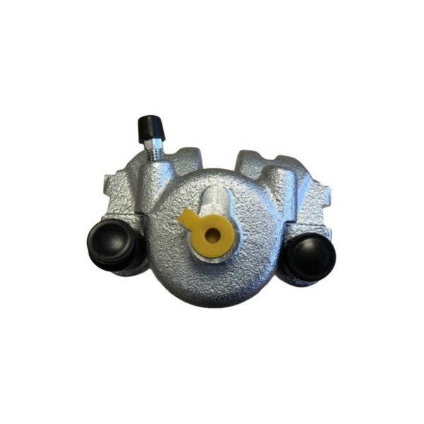 BRAKE CALIPER NEW image