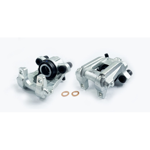CALIPER (REAR RH) - BMW image
