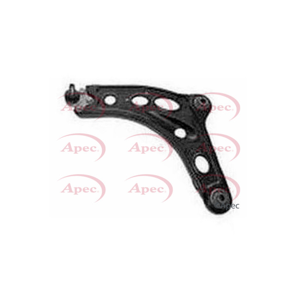 APEC WISHBONE (LH) image