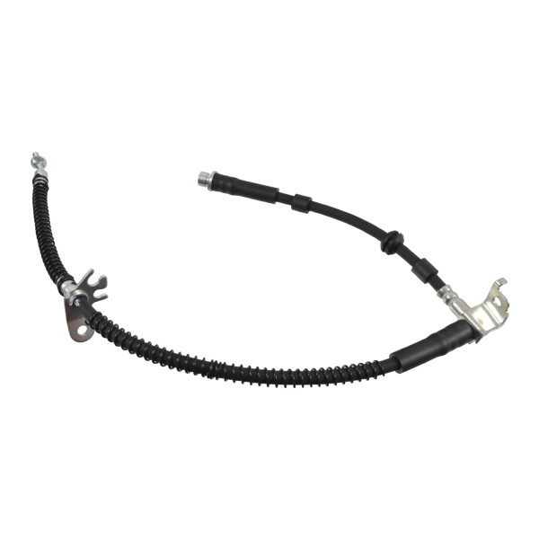 BRAKE HOSE image
