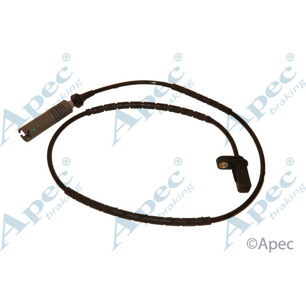 APEC ABS SENSOR image