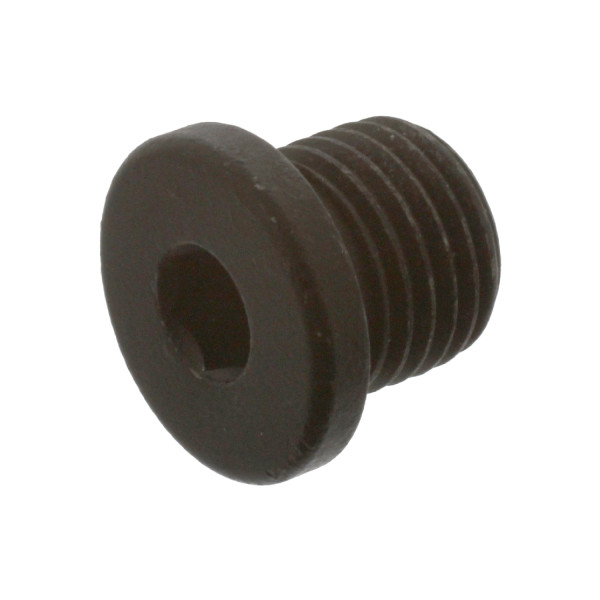OIL DRAIN PLUG image