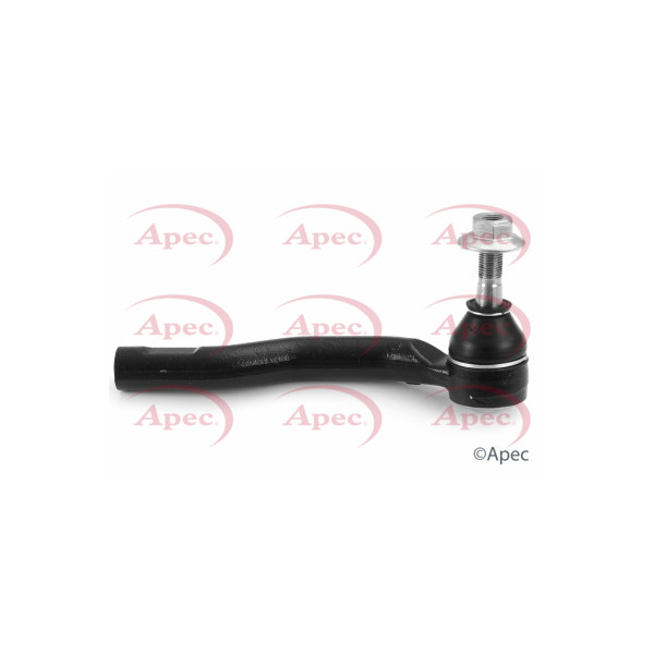 APEC TIE ROD END (RH) image