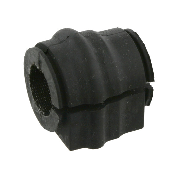 ANTI ROLL BAR BUSH image