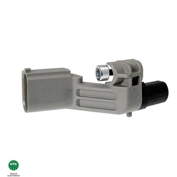 CAM/CRANK SENSOR - CHN3-V236 image CAM/CRANK SENSOR - CHN3-V236 image