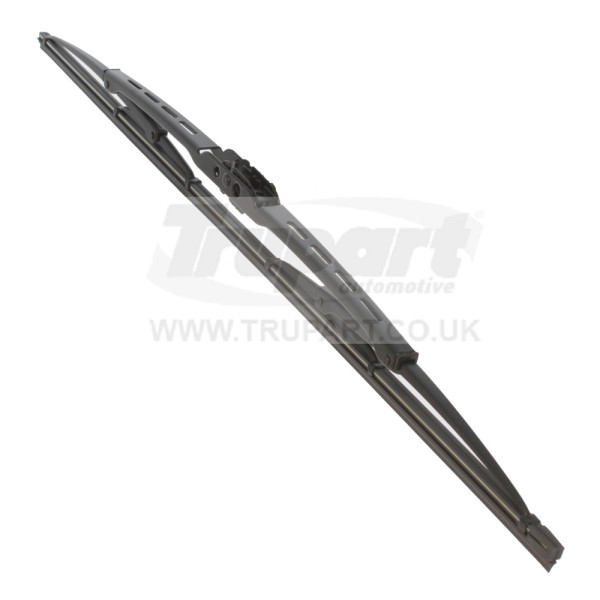 WIPER BLADE 50CM/20IN image