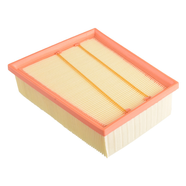 AIR FILTER image