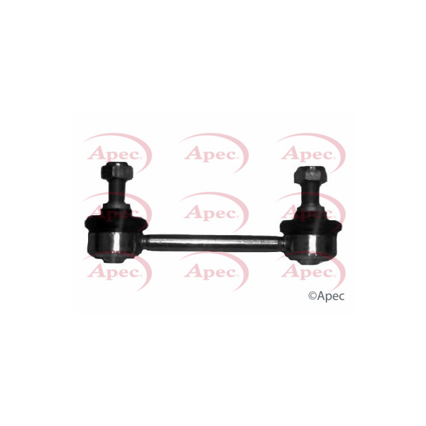 APEC STABILISER LINK image