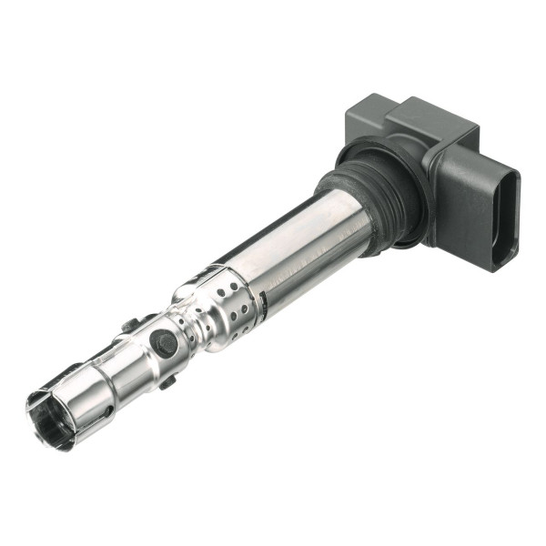 IGNITION COIL image