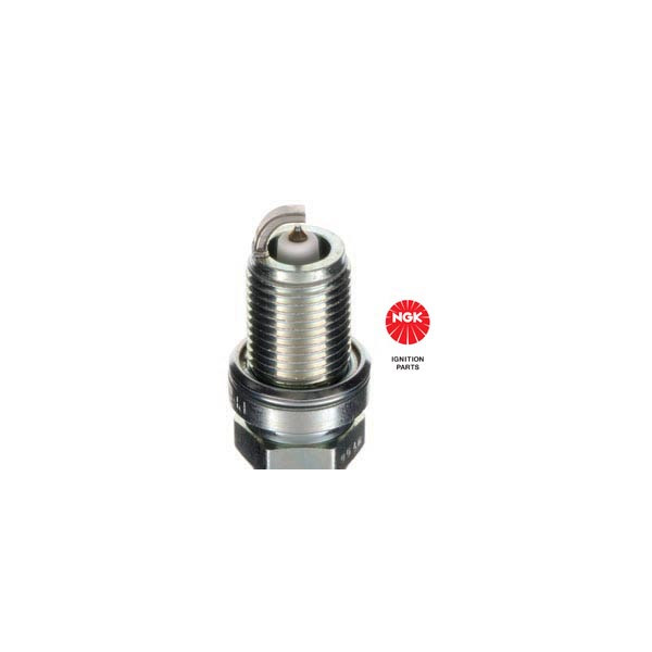 SPARK PLUG - PFR6G-9 image