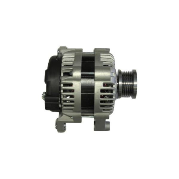 Alternator NEW 100A image