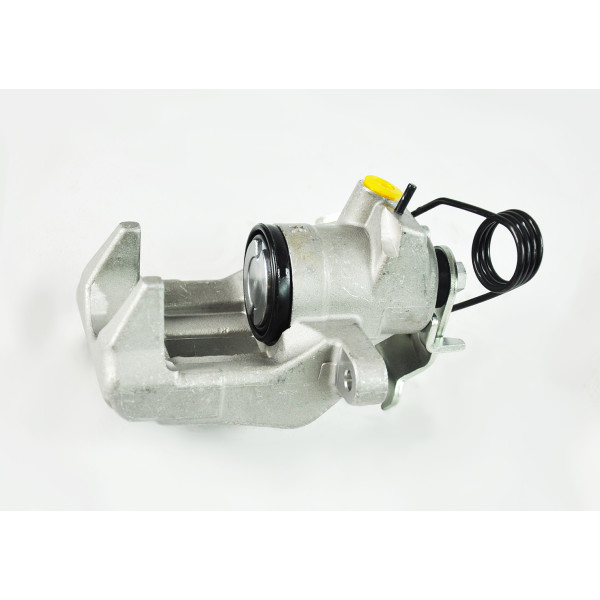 CALIPER (REAR RH) - AUDI SKODA VW image