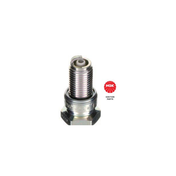 SPARK PLUG - DR8ES-L image SPARK PLUG - DR8ES-L image