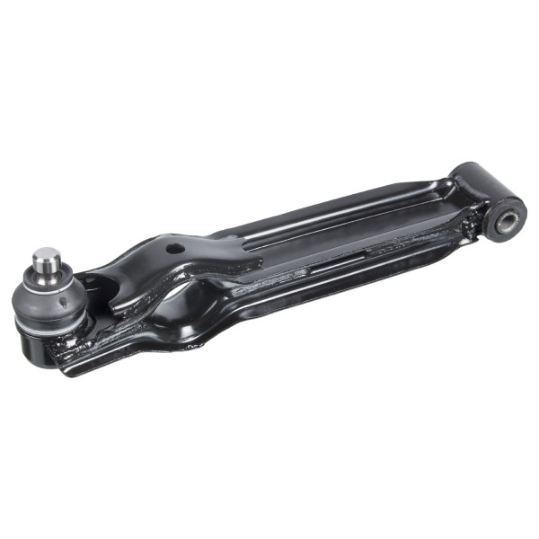 CONTROL ARM image