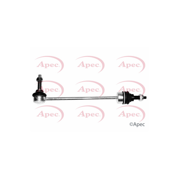 APEC STABILISER LINK (LH/RH) image