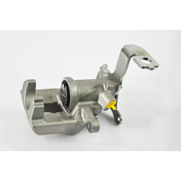 CALIPER (REAR LH) - TOYOTA image