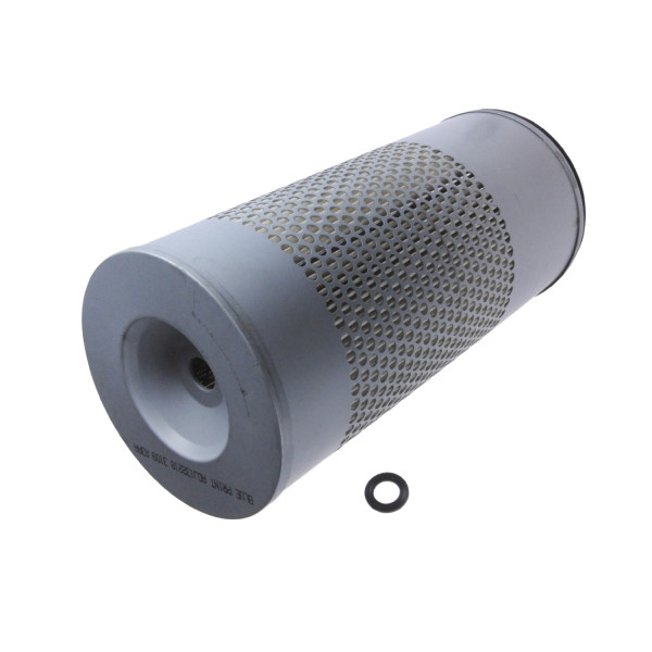 AIR FILTER image