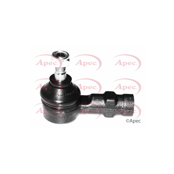 APEC TIE ROD END (LH/RH) image