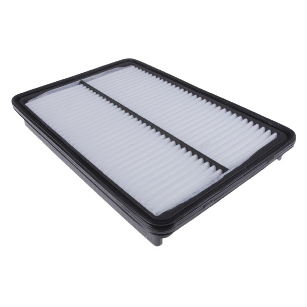 AIR FILTER image