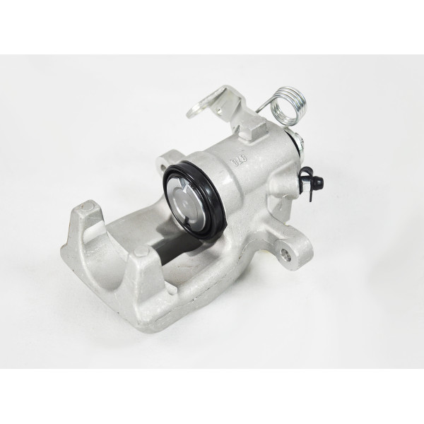 CALIPER (REAR LH) - VAUXHALL image