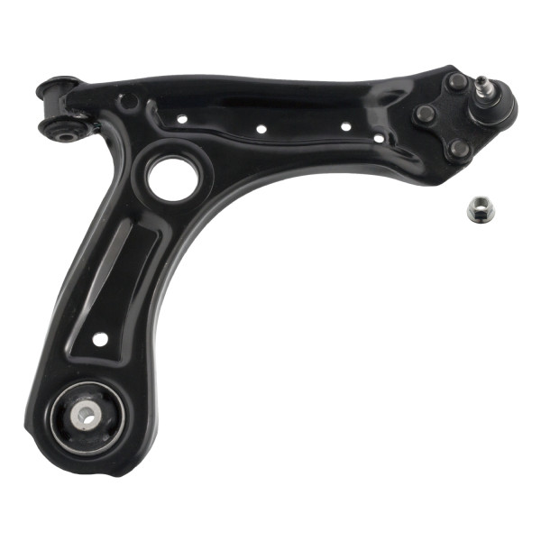 CONTROL ARM image