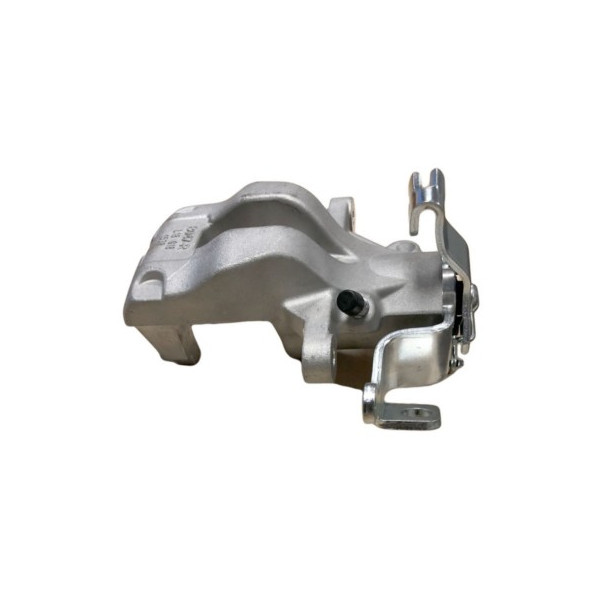 BRAKE CALIPER NEW image