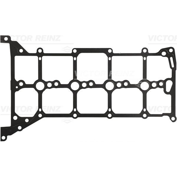 VALVE COVER GASKET image