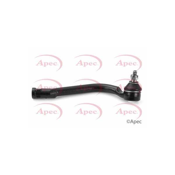 APEC TIE ROD END (FRONT RH) image