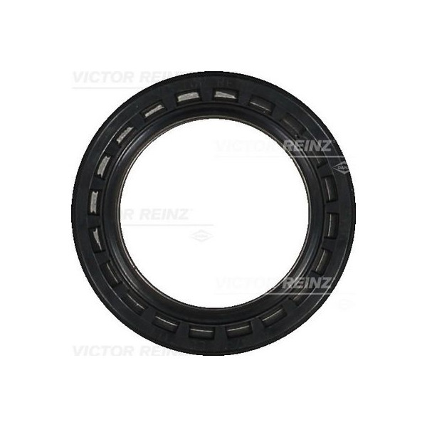 OIL SEAL image