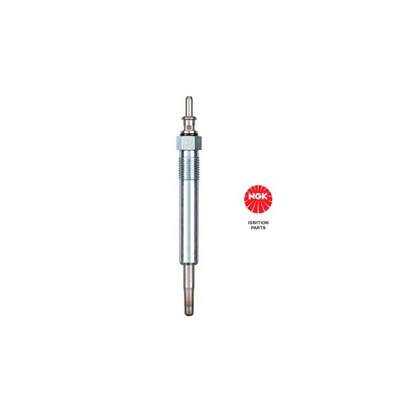GLOW PLUG - Y-925J image GLOW PLUG - Y-925J image