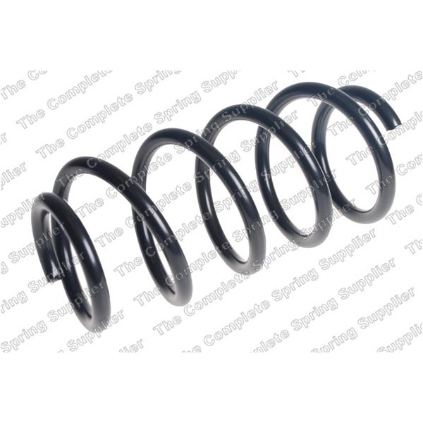 COIL SPRING FRONT VW image