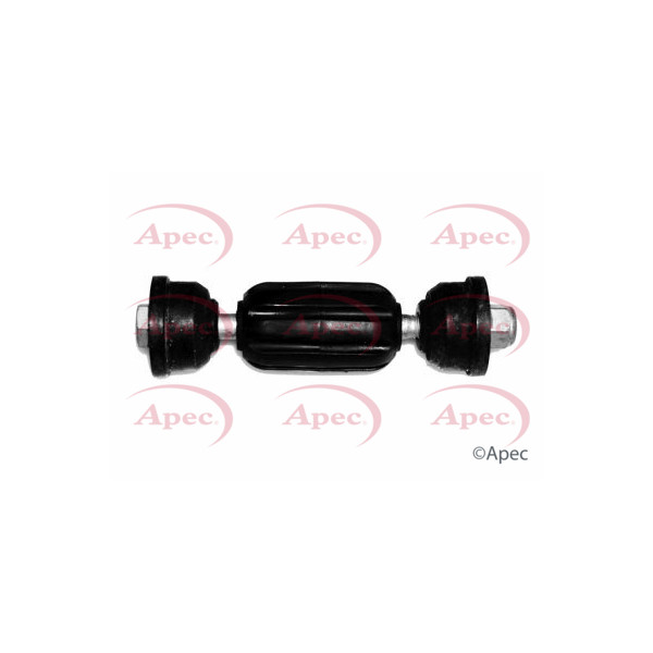 APEC STABILISER LINK image
