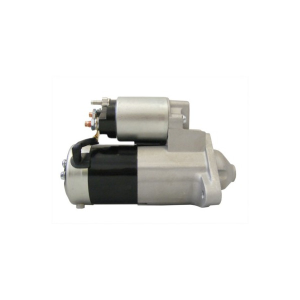 Starter Motor NEW 1.4Kw image