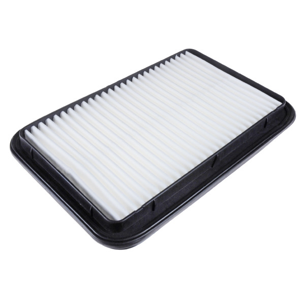 AIR FILTER image