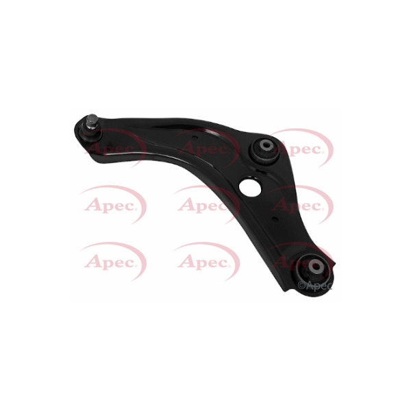 APEC WISHBONE (LH) image