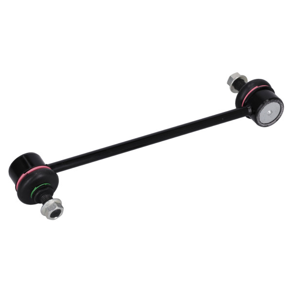 STABILISER LINK image